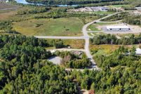 Property for sale in Washington County, Maine