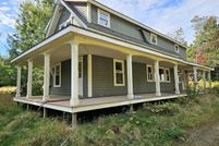 Property for sale in Piscataquis County, Maine