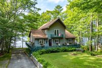 Property for sale in Hancock County, Maine