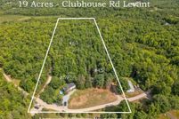 Property for sale in Penobscot County, Maine