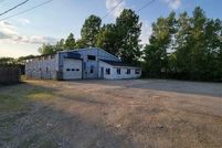 Property for sale in Penobscot County, Maine