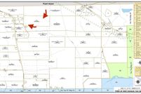 Residential Property for sale in Aroostook County, Maine