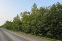 Undeveloped Land for sale in Aroostook County, Maine