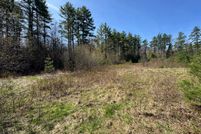 Undeveloped Land for sale in York County, Maine