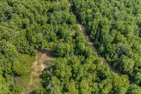 Undeveloped Land for sale in York County, Maine
