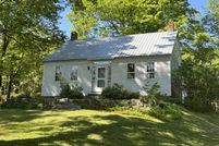 Property for sale in Cumberland County, Maine