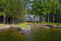 Residential Property for sale in Cumberland County, Maine
