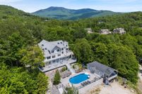 Property for sale in Oxford County, Maine