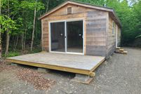 Waterfront Property for sale in Aroostook County, Maine