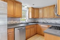 Property for sale in Kennebec County, Maine