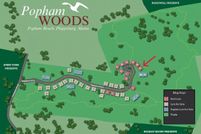 Property for sale in Sagadahoc County, Maine