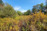 Property for sale in Washington County, Maine