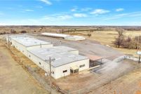 Property for sale in Beckham County, Oklahoma