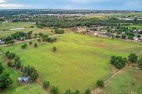 Property for sale in Beckham County, Oklahoma