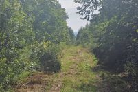 Property for sale in Penobscot County, Maine