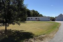 Property for sale in Hancock County, Maine