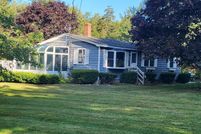 Property for sale in Knox County, Maine