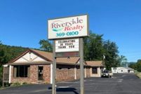 Property for sale in Oxford County, Maine