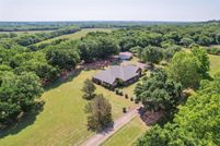 Property for sale in McClain County, Oklahoma