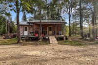 Residential Property for sale in Piscataquis County, Maine