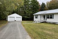 Property for sale in Penobscot County, Maine