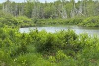 Waterfront Property for sale in Washington County, Maine