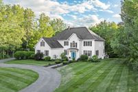 Property for sale in Penobscot County, Maine