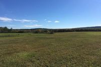 Lakefront Property for sale in Leon County, Florida