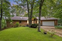 Property for sale in Gloucester County, Virginia