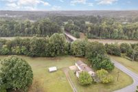 Property for sale in Forsyth County, North Carolina