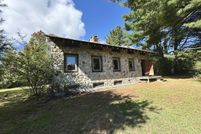 Property for sale in Kennebec County, Maine