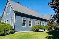 Property for sale in Penobscot County, Maine