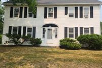 Property for sale in Penobscot County, Maine