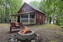 Property for sale in Hancock County, Maine