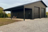 Property for sale in Taylor County, Iowa