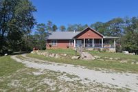 Property for sale in Jefferson County, Iowa