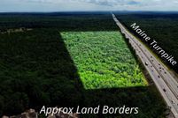 Property for sale in York County, Maine