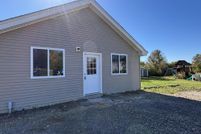 Property for sale in Kennebec County, Maine