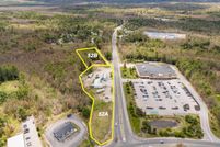 Property for sale in York County, Maine