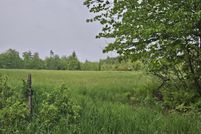 Property for sale in Androscoggin County, Maine