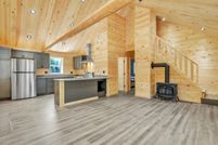 Property for sale in Franklin County, Maine