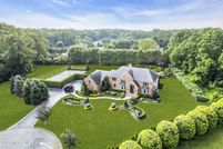 Property for sale in Monmouth County, New Jersey