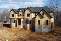 Property for sale in Monmouth County, New Jersey