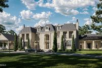 Farm Property for sale in Monmouth County, New Jersey