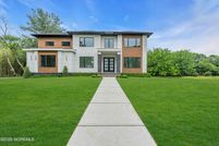 Property for sale in Ocean County, New Jersey