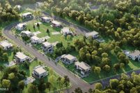 Ranch Property for sale in Ocean County, New Jersey