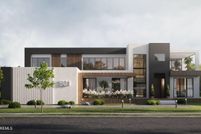 Undeveloped Land for sale in Ocean County, New Jersey