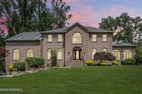 Property for sale in Monmouth County, New Jersey