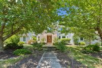 Property for sale in Monmouth County, New Jersey