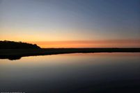 Property for sale in Ocean County, New Jersey